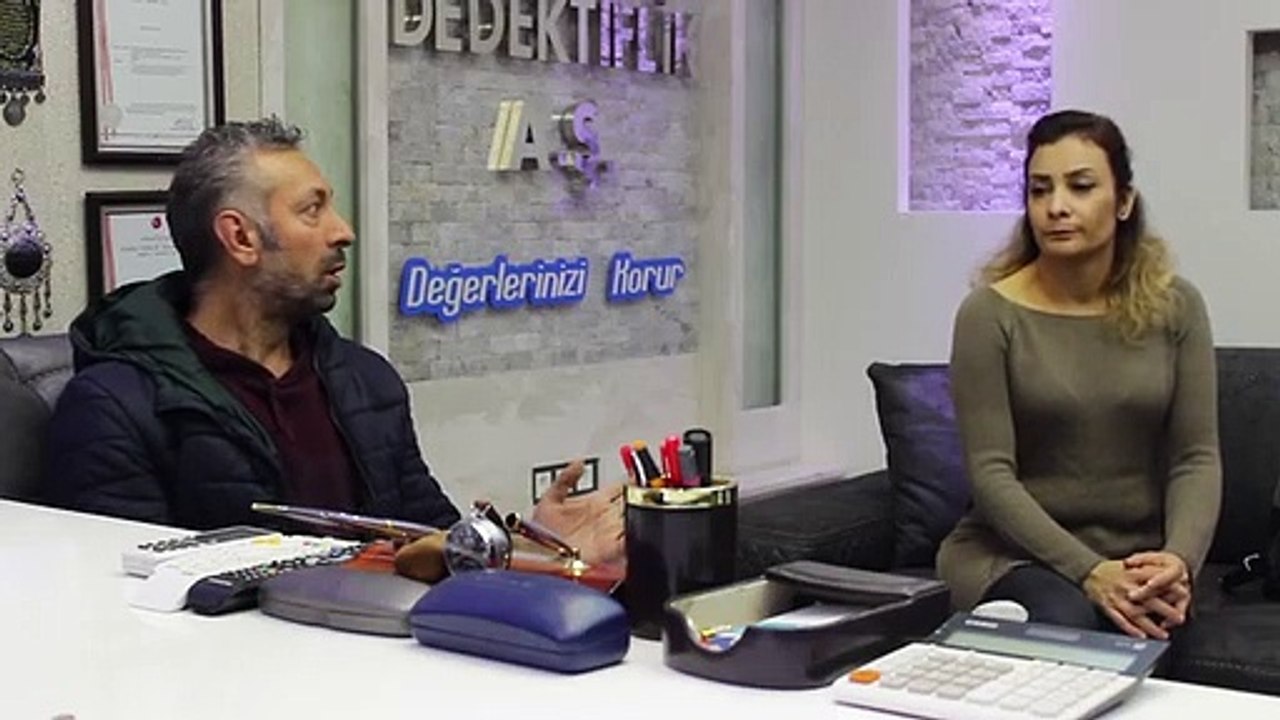 Öğrenci Takibi - İzmir Dedektiflik A.Ş.