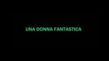 UNA DONNA FANTASTICA (2017).avi MP3 WEBDLRIP ITA