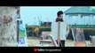 - Rang Lageya  Paras Chhabra  Mahira Sharma  Mohit Chauhan  Rochak Kohli  Kumaar  Official Video-