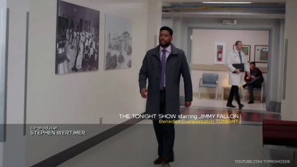 New Amsterdam Season 3 Ep.04 Promo This Is All I Need (2021)