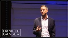 Dr. Daniele Ganser - Corona und die Angst (Wien 29.10.2020)