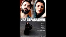 UNA SEPARAZIONE (2011)  ITALIANO HD-Rip