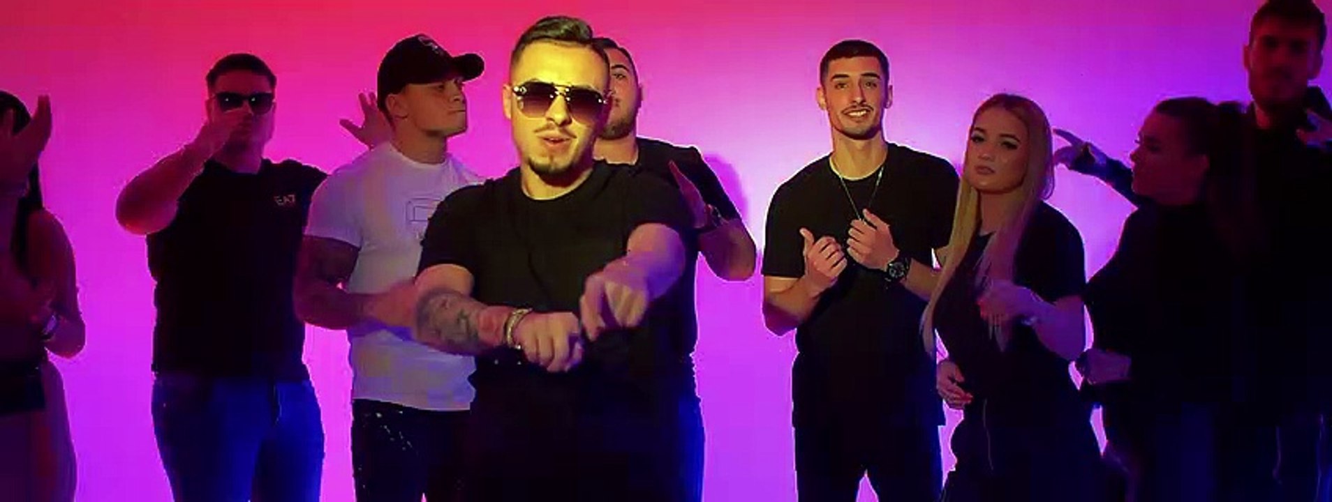 REMAKE ✘ Andrei Despa ✘ Te rog ramai cu mine