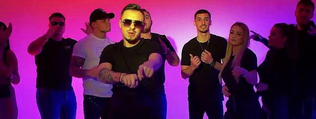 REMAKE ✘ Andrei Despa ✘ Te rog ramai cu mine