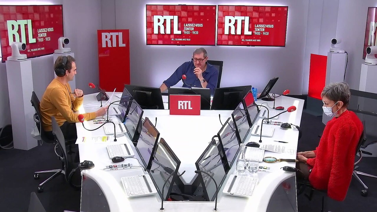 Le si discret William Sheller se raconte dans "William", une autobiographie événement qui vient de paraître aux Éditions Équateurs.