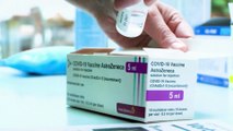 Vaccino AstraZeneca: Romania, Austria, Grecia e Belgio non aspettano il verdetto dell'Ema