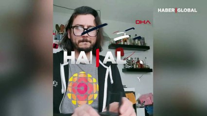 İsimsiz kolinin içinden çıkanlar dehşete düşürdü!