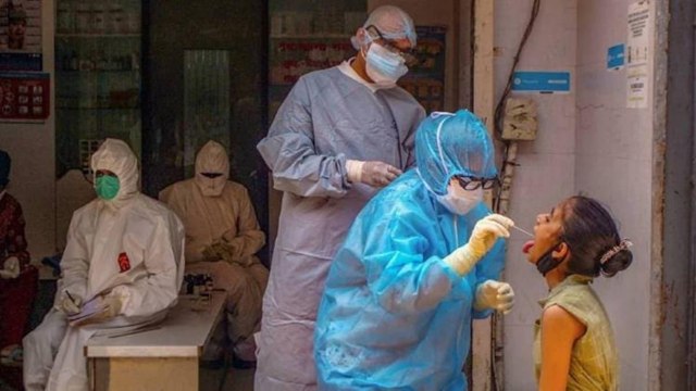 Know the restrictions imposed in corona infected cities