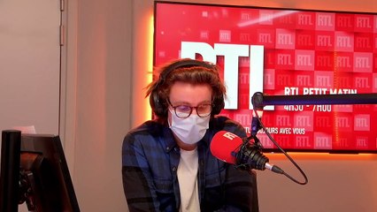 UNinho, Maes : comment le rap a boosté le marché du disque français