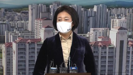 박영선 "오세훈, MB와 똑 닮아...안철수, 핵심 못 짚어" / YTN