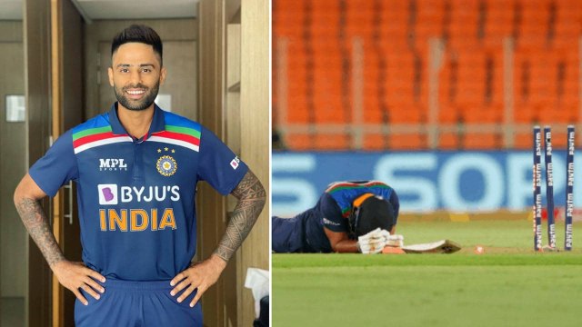 IND vs ENG : KL Rahul T20I Ducks | Twitter Bemused With Kohli For Rishabh Pant Run Out || Oneindia