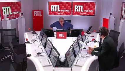 Non, nous n'avons pas plus de risques de heurter un astéroïde que de mourir de la Covid