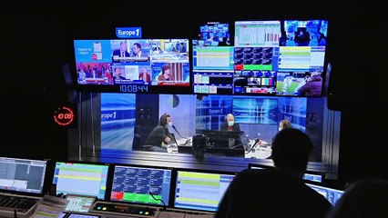 "Pink Tokyo" et "Top Chef" : une soirée à l'heure nippone