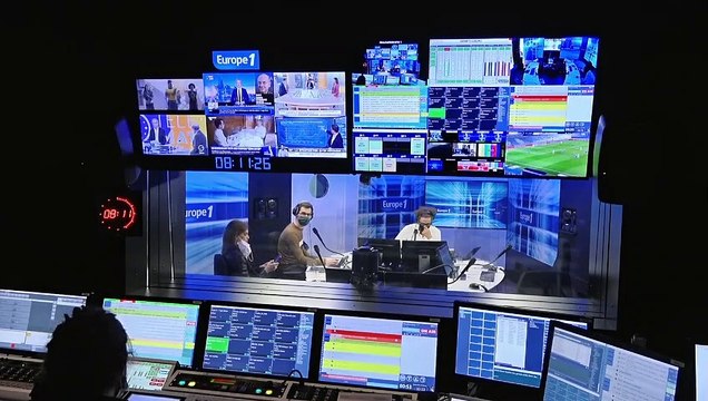 Birmanie : On aurait pu me donner l'ordre de tirer , un soldat déserteur témoigne