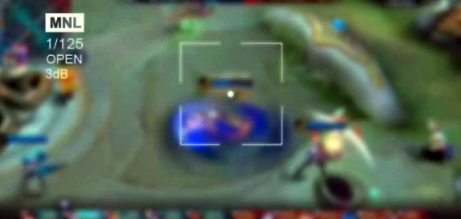 ml plays