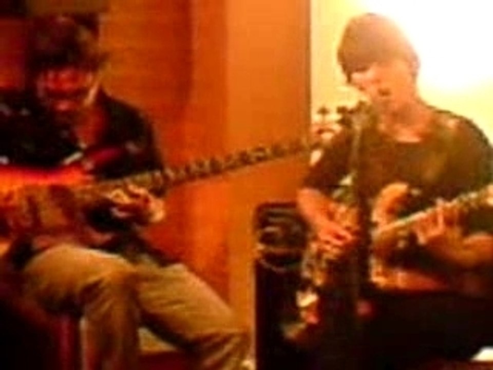 The Do 06