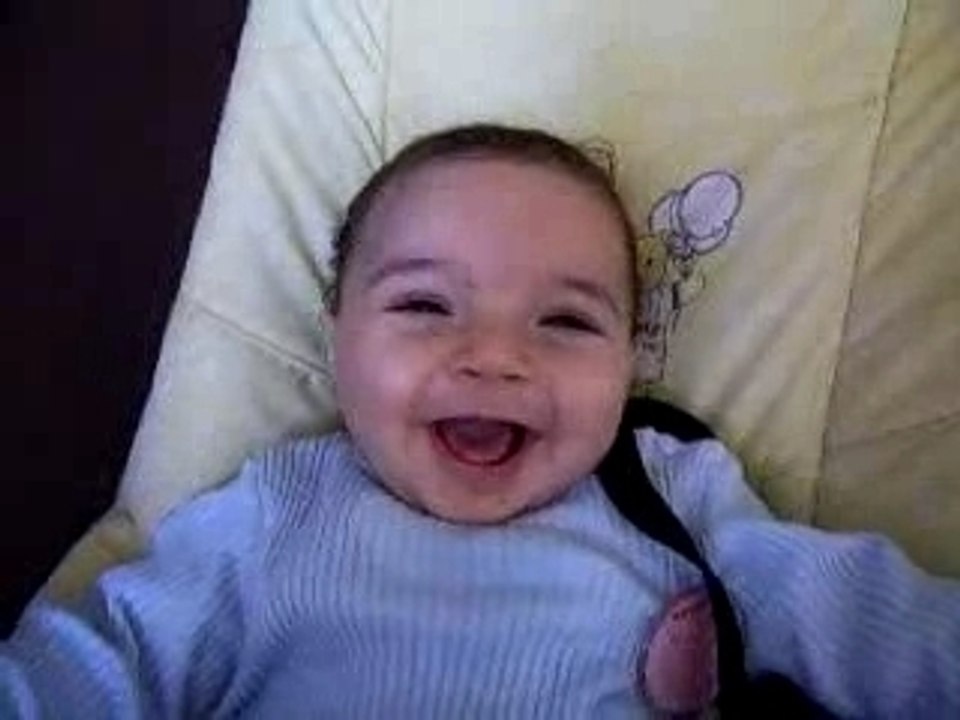 shaynaz