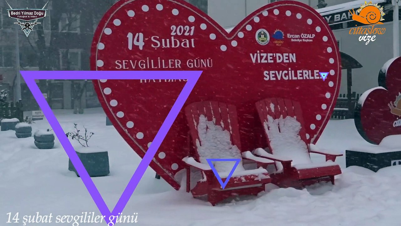 keyifli seyirler