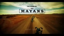 Mayans MC 3x03 Season 3 Episode 3 Trailer - Overreaching Don't Pay