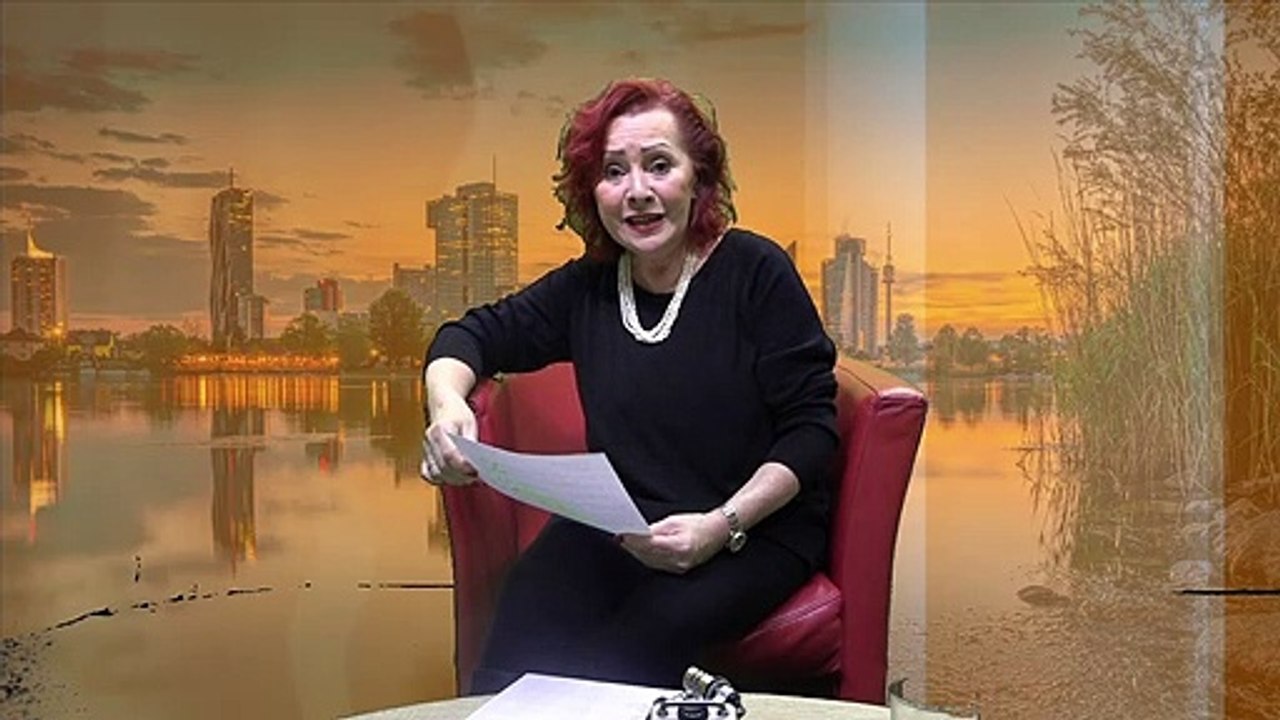 Dagmar Truxa Sachen fürs Herz Vol 19