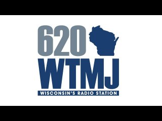 LeBron short handed Lakers beat up on Warriors 128 97 | Moon TV News