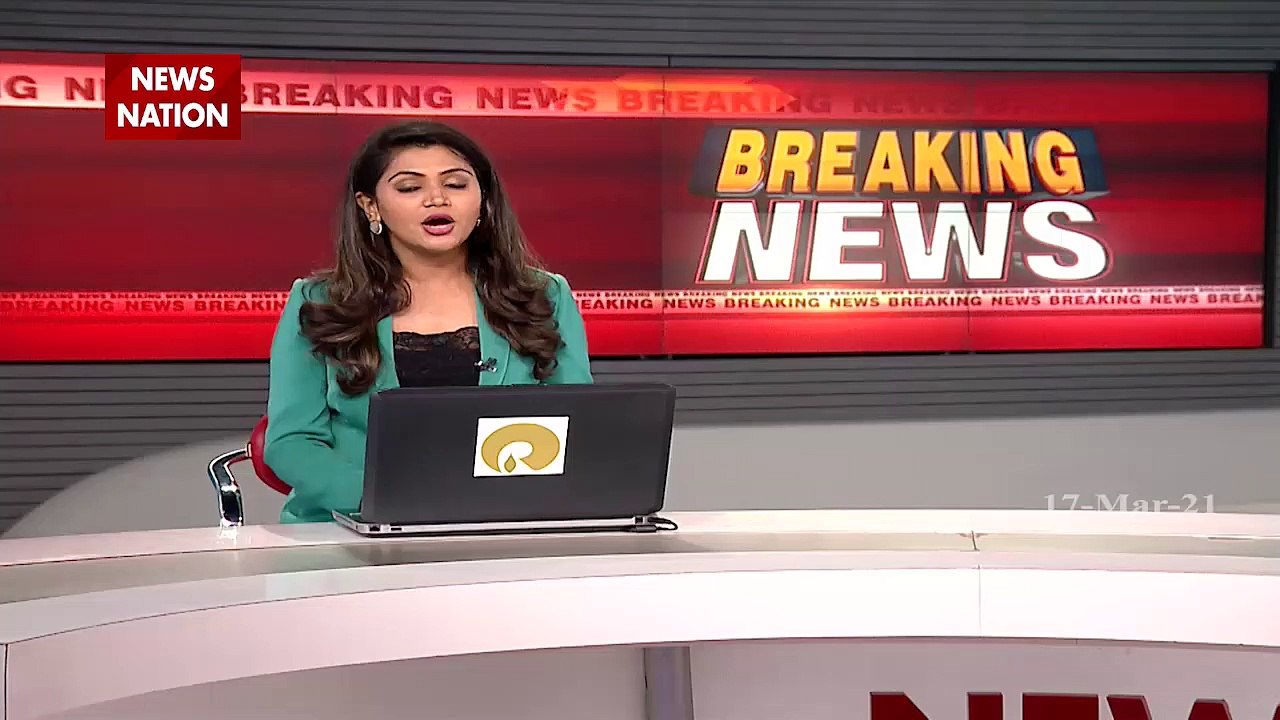 कोरोना के बढ़ते मामलों पर पीएम मोदी ने की मुख्यमंत्रियों के साथ बैठक