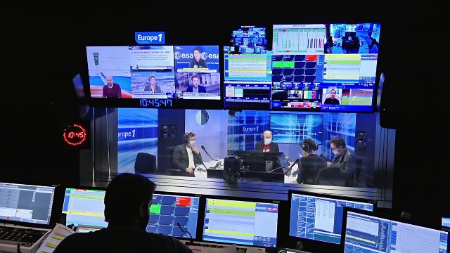 Magnéto : le testament : le comics recommandé par Clément Lesaffre