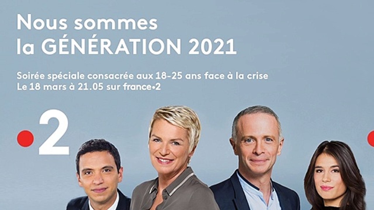 17-Nous_sommes_2021_spot_radio_DEM_M1