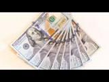 IRS sending stimulus checks for $1400 When your payment could arrive | OnTrending News