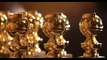 Hollywood publicists warn Golden Globes group to change or lose access to,,,  | OnTrending News