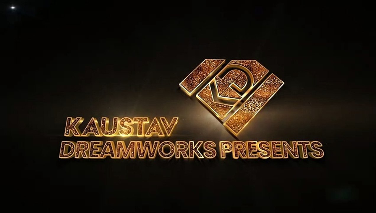 Club 69 | An AAO Original Odia Web Series | Streaming Now Exclusively on AAO NXT
