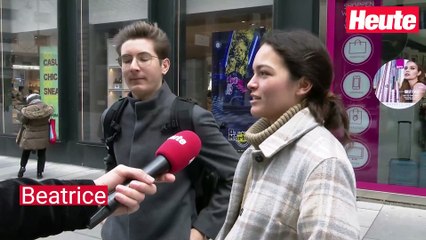 So kämpfen die Wiener gegen die Corona-Depression