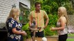 Neighbours 8580 17th March 2021 | Neighbours 17-3-2021 | Neighbours Wednesday 17th March 2021
