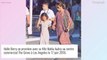 Halle Berry : Photo rare et message touchant pour l'anniversaire de sa fille Nahla