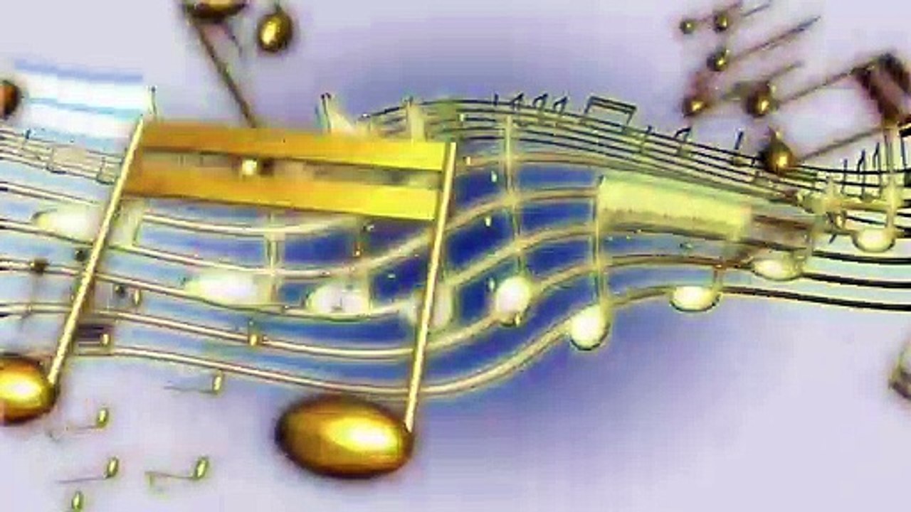 SOUR APPLES HIP HOP SOUND TONE