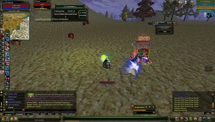 Knight OnLine Client 2021-03-17 13-02-44