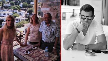 Türkiye'yi sarsan aile katliamının altından Bitcoin çıktı! "Artık bunu fakirler oynamasın"