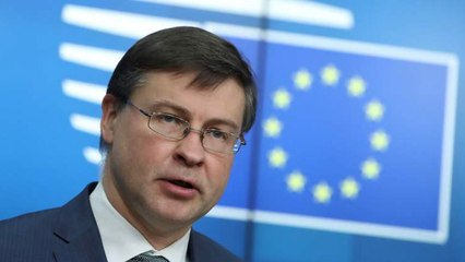 La UE dice adiós, temporalmente, a la austeridad