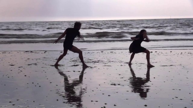 La mémoire des corps. Laboratoire documentaire d'Angers 3.