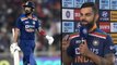 Ind vs Eng 3rd T20I : KL Rahul Is A Champion Player And He Will Continue To Open - Virat Kohli