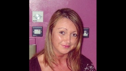 Claudia Lawrence case 12th anniversary