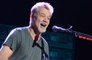 Eddie Van Halen : son fils n'a pas aimé la façon dont les Grammys lui ont rendu hommage