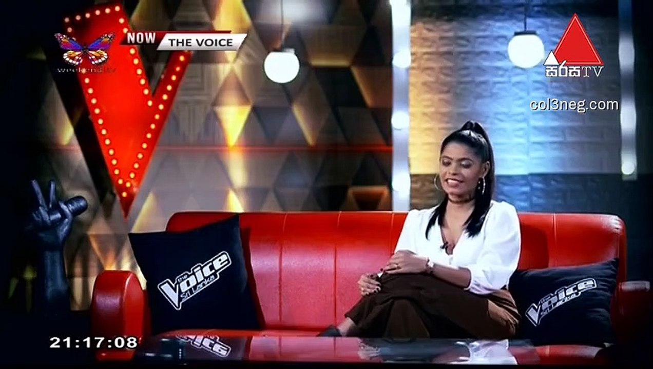 TVSL13032021