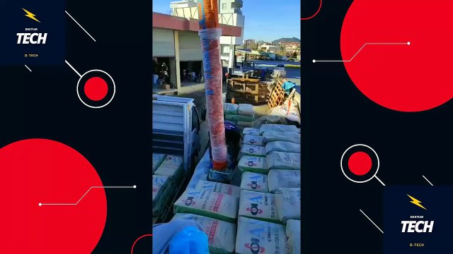 Satisfying Videos Of Amazing Workers Doing Their Job Perfectly People With Amazing Skills