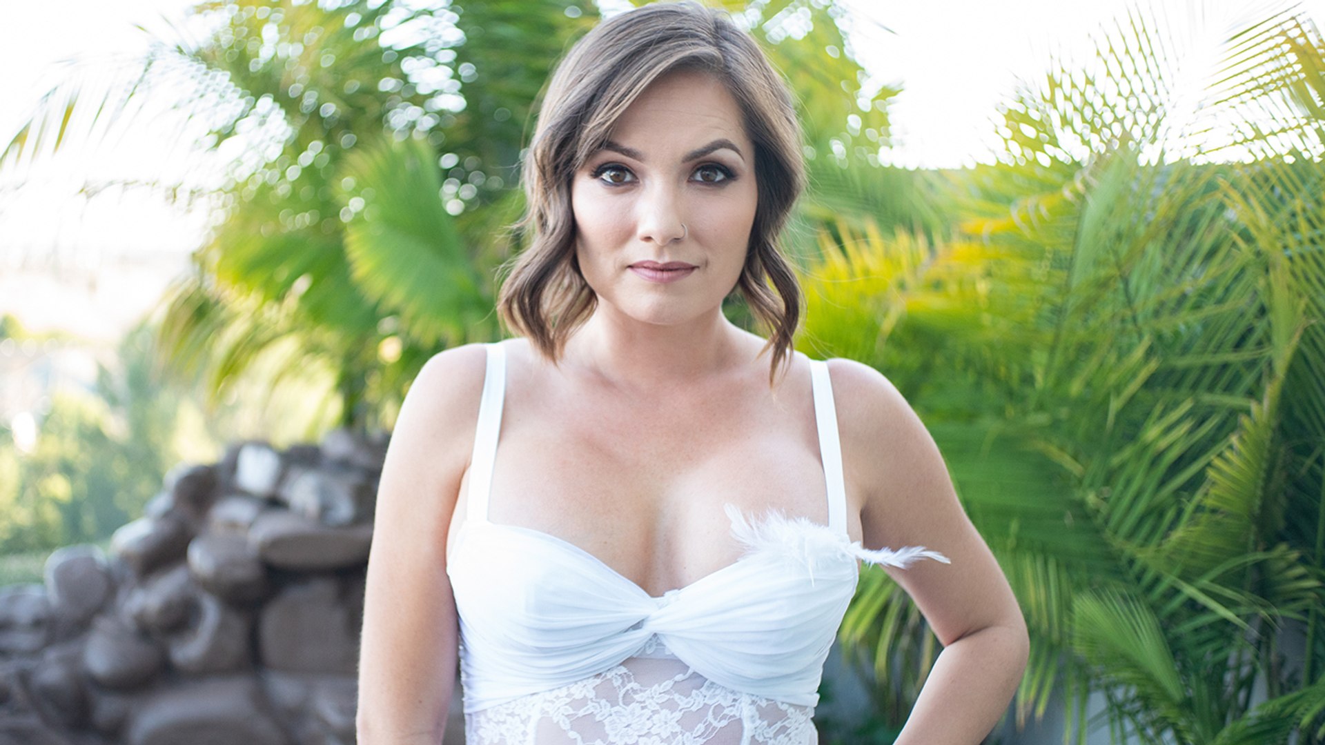 Nikole mitchell video