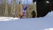 Ski Alpin : "Important d’être en tête avant les dernières épreuves" affirme Pinturault