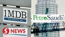 New High Court judge to hear 1MDB-linked suit involving PetroSaudi