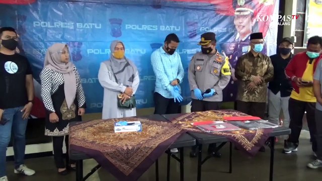 Dua Mahasiswa UIN Meninggal Saat Diklat Pencak Silat, Keluarga Korban Minta Polisi Selesaikan Kasus