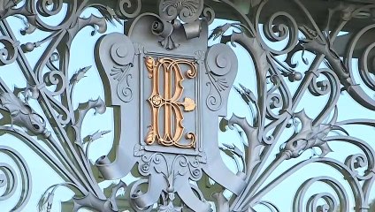 La deuda pública cierra enero con un nuevo récord de 1,31 billones