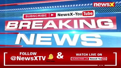 Mamata Announces Free Door-To-Door Ration In Purulia ECI Seeks Report NewsX